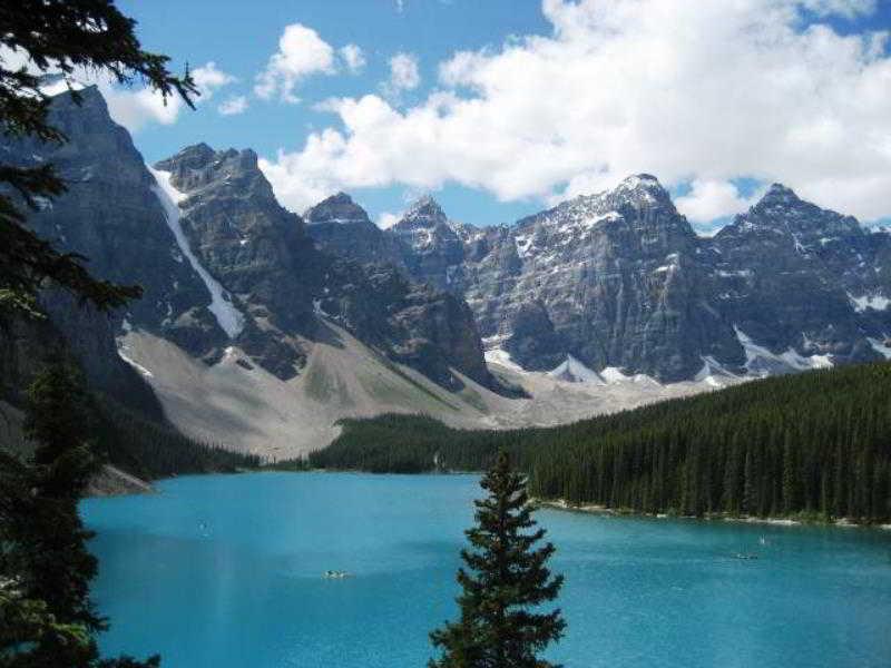 Worldmark Canmore-Banff Esterno foto